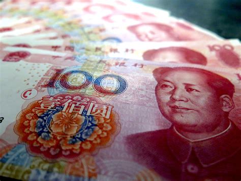 The rise and fall of paper money in Yuan China, .